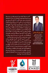 ذهنیت راه پله ای(هفت گام برای رسیدن به موفقیت حقیقی)